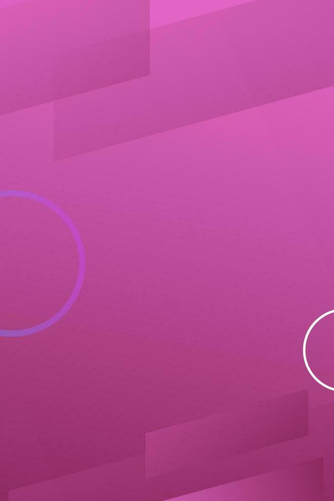 Portrait Abstract Liquid Design Background multicolor Gradient vector