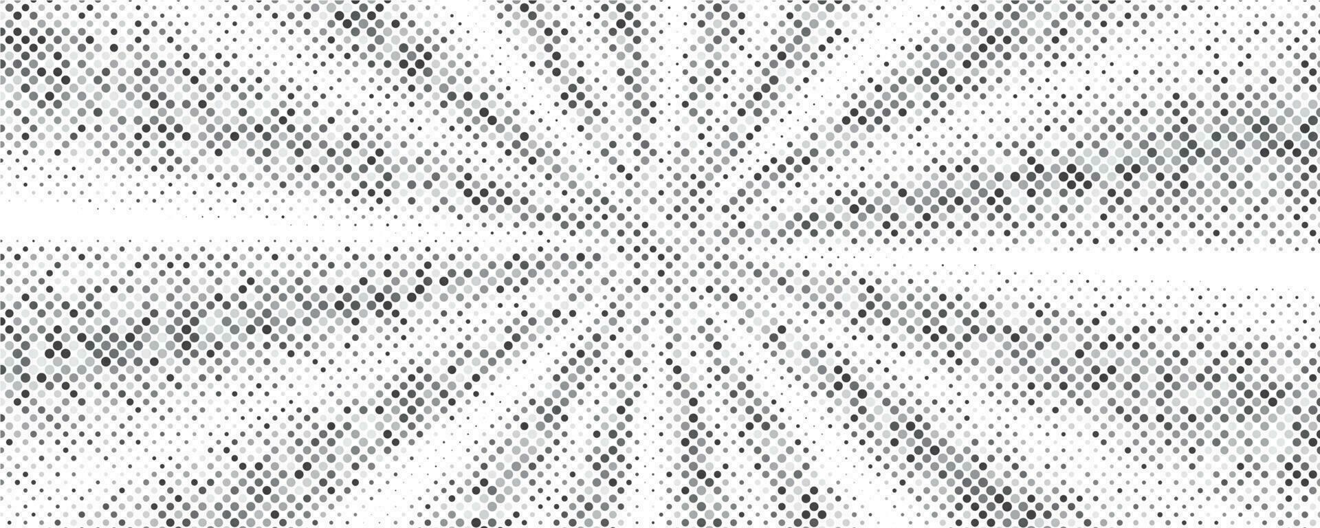 Sun rays halftone background. White and grey radial abstract comic pattern. Vector explosion abstract lines backdrop