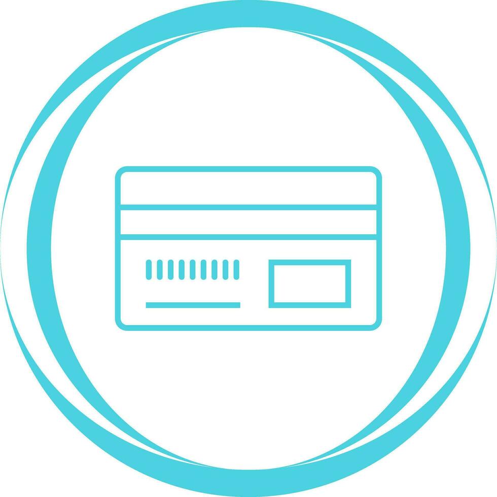 Payment method Vector Icon