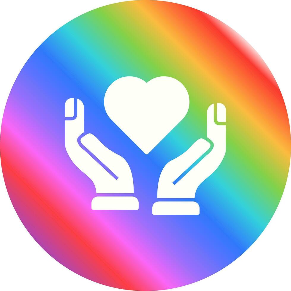 Ngo Vector Icon