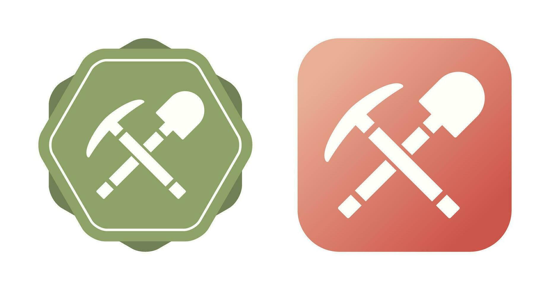 Tools Vector Icon