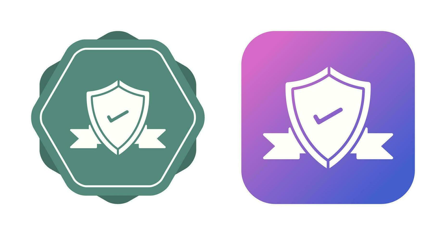 Shield Vector Icon