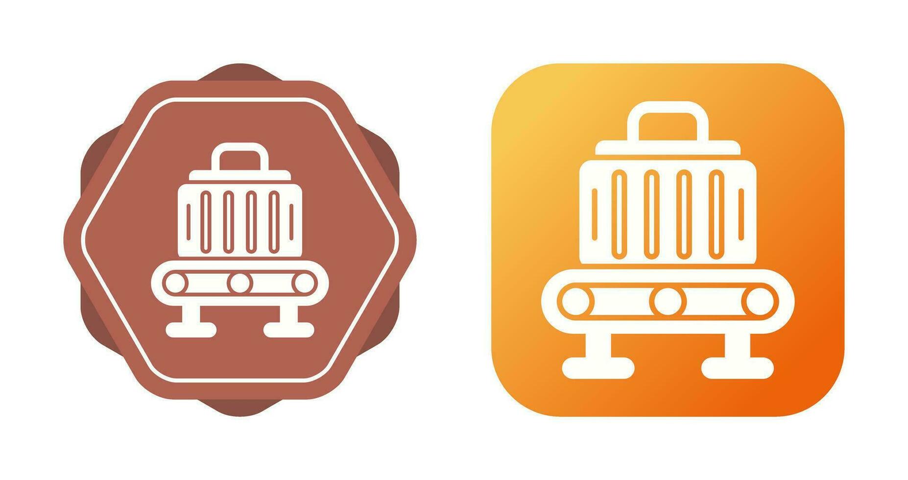 Check Out Vector Icon