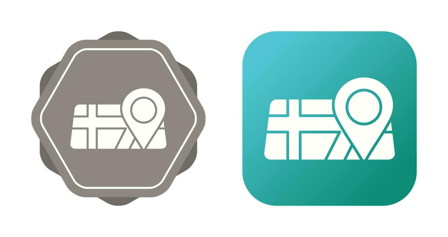 Placeholder Vector Icon