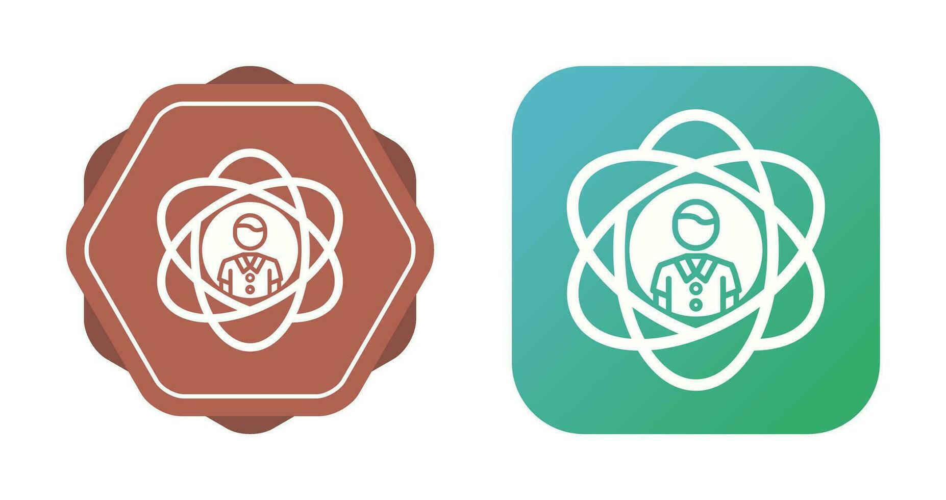 Skills Vector Icon