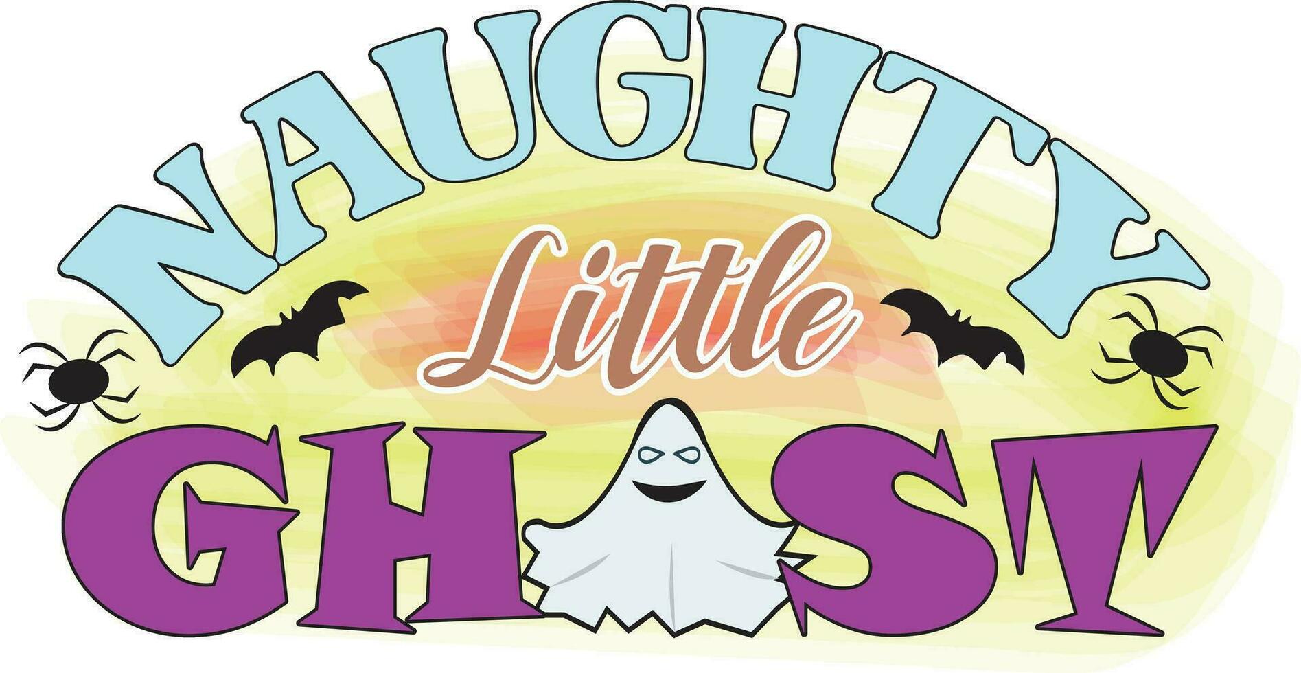 Halloween Quotes Vector Design 27024873 Vector Art At Vecteezy halloween-quotes-vector-design-27024873-vector-art-at-vecteezy