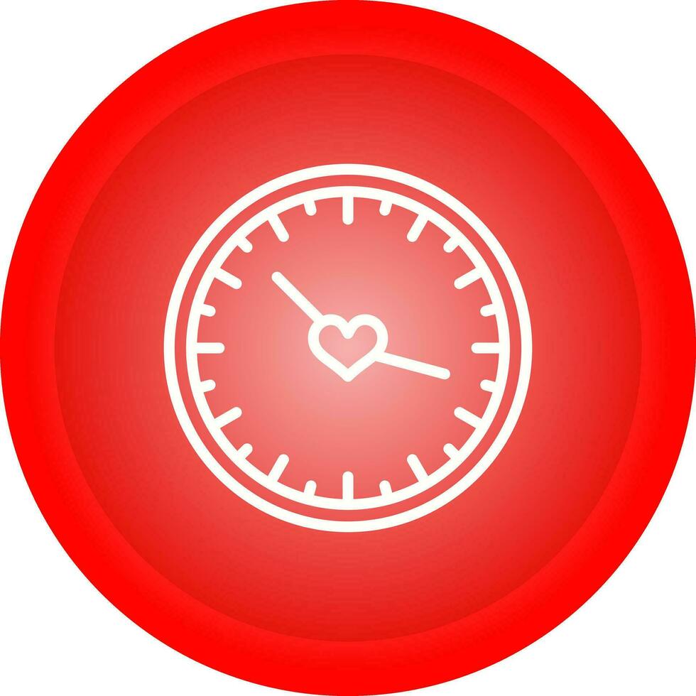 Date night Vector Icon