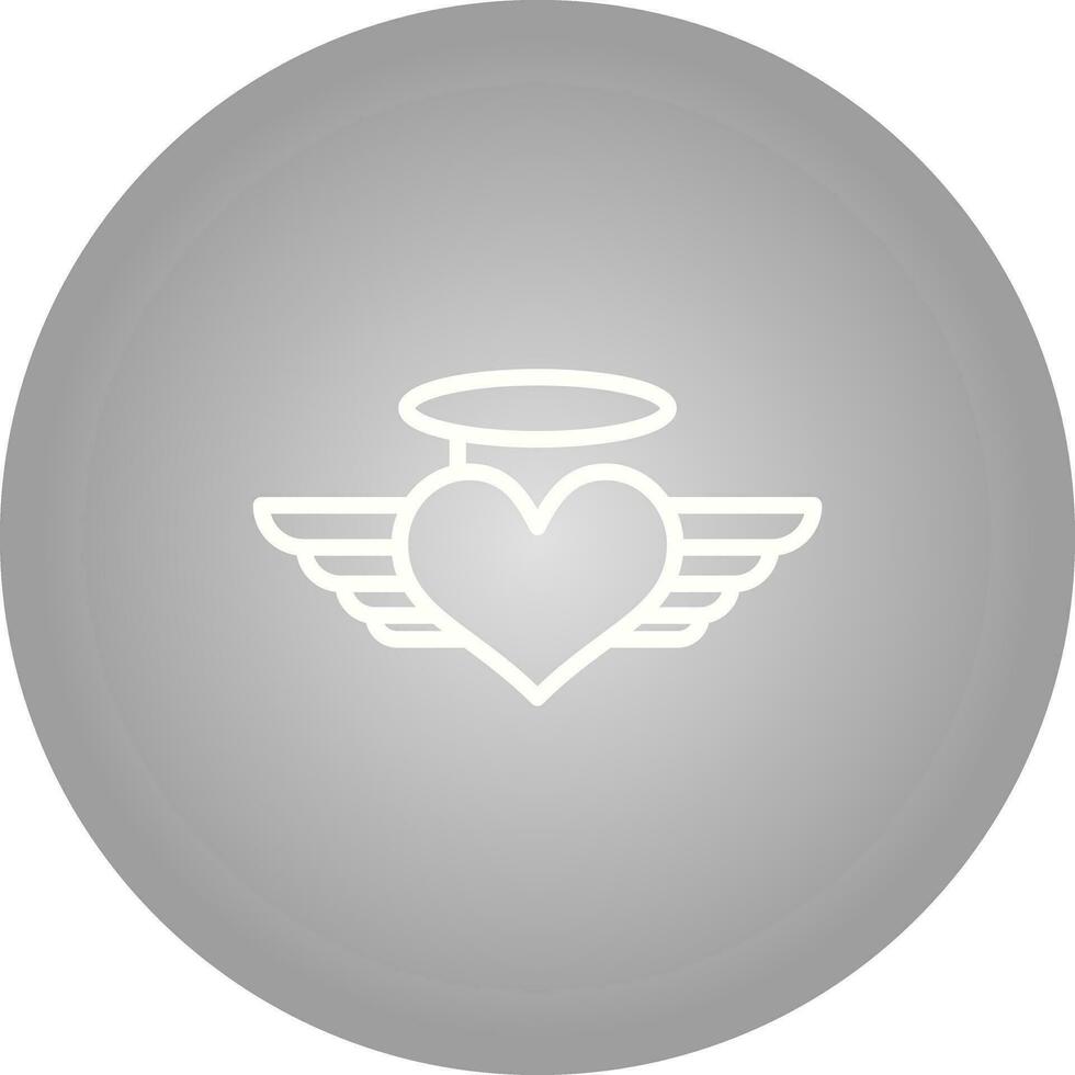 Heart Vector Icon