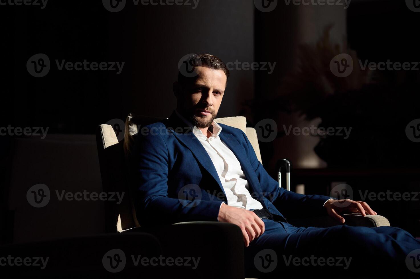 Jesse Lee Soffer Stock Photos, Images and Backgrounds for Free Download