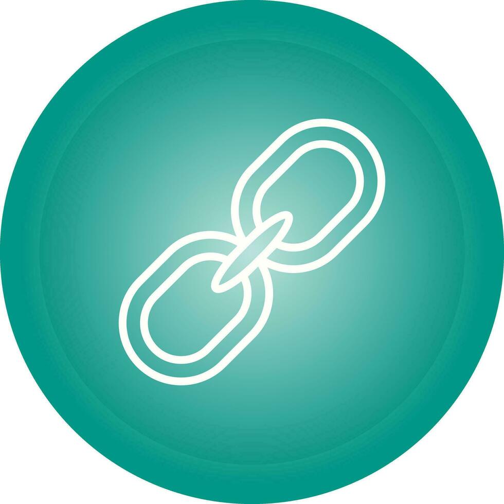 Url Vector Icon