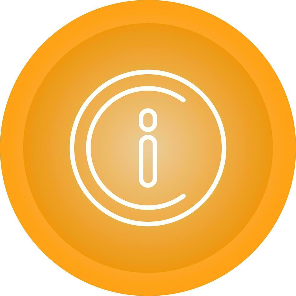 Help Button Vector Icon