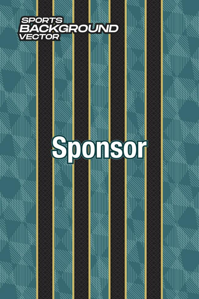 Vector Background Navy Striped Black for Sport Jersey Sublimation Pattern Texture