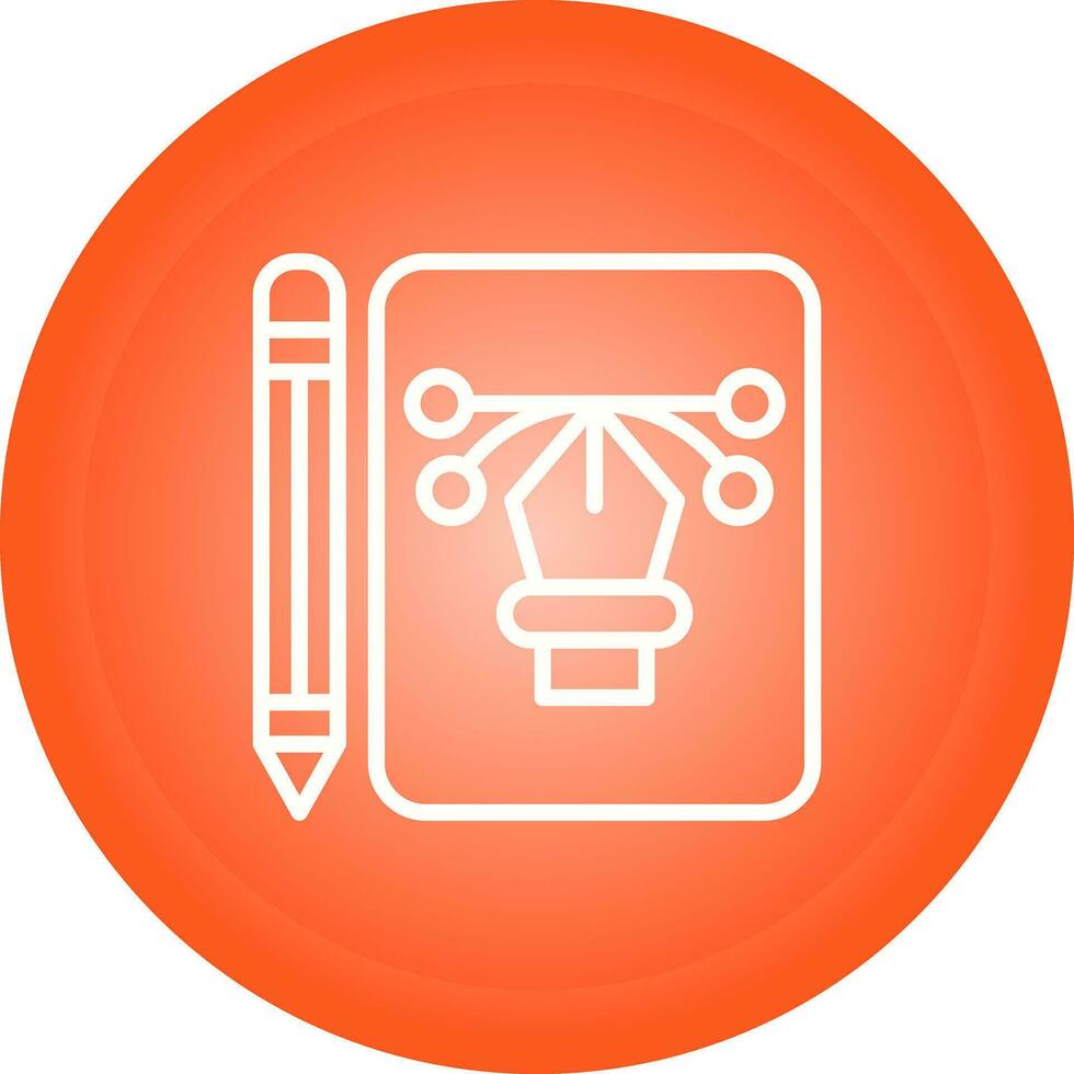 Design Sprint Vector Icon