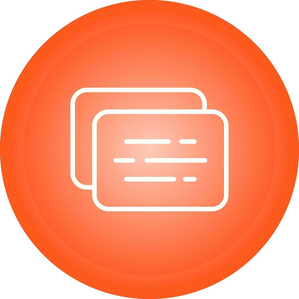 Document Insert Section Vector Icon 27034856 Vector Art at Vecteezy