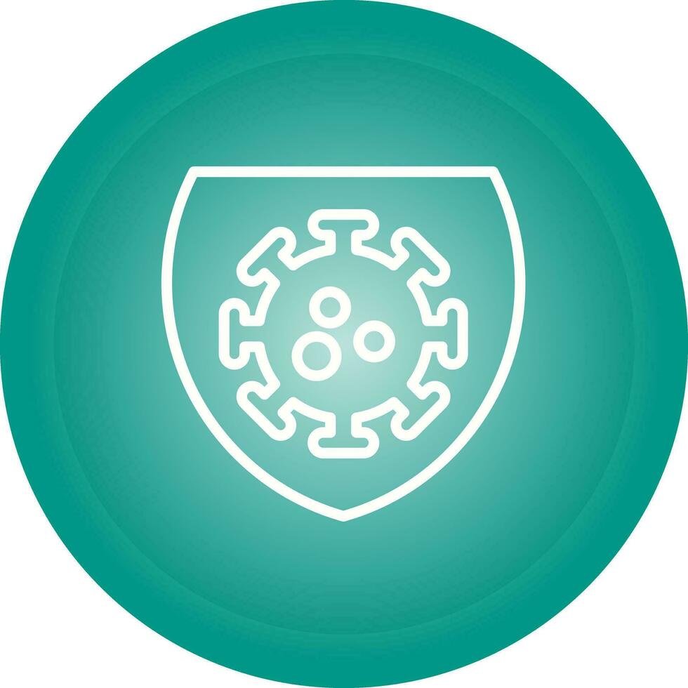 icono de vector de hacker