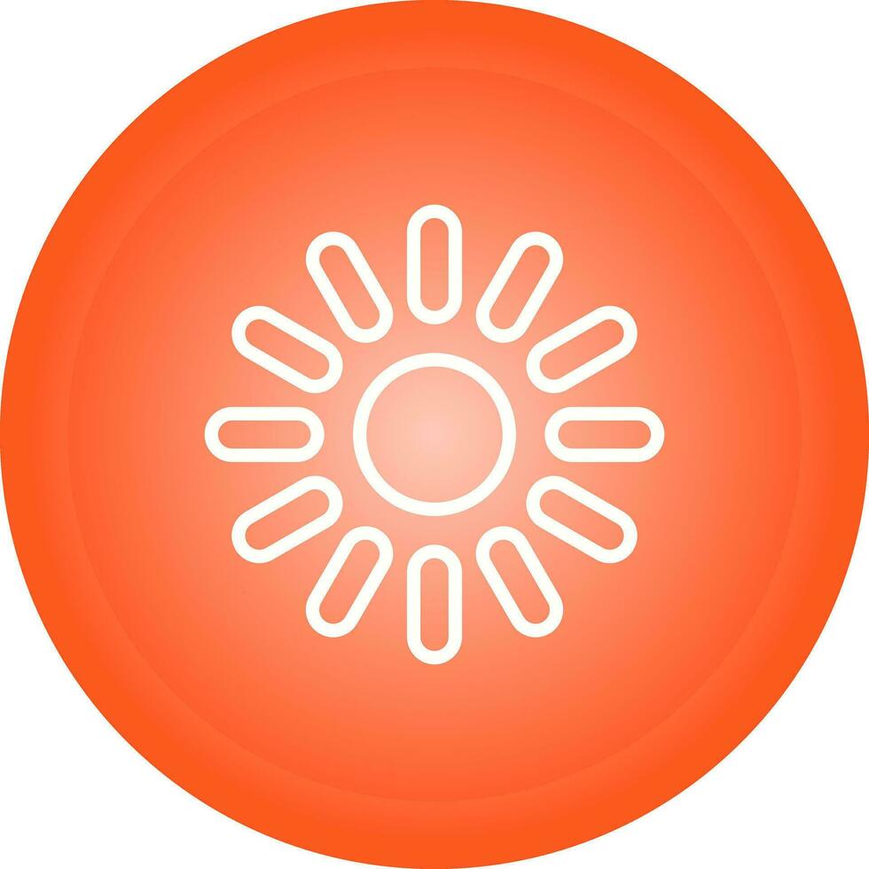 Loading Vector Icon