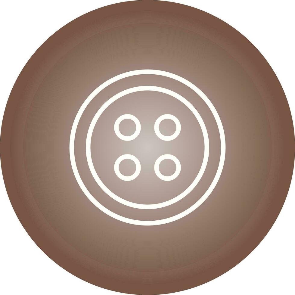 Menu Dots Vector Icon