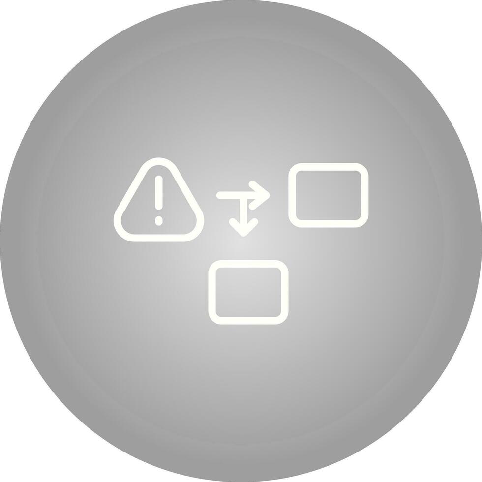 Procedure Vector Icon