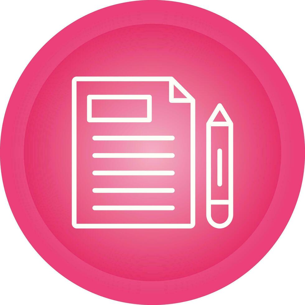 Regulatory Compliance Vector Icon