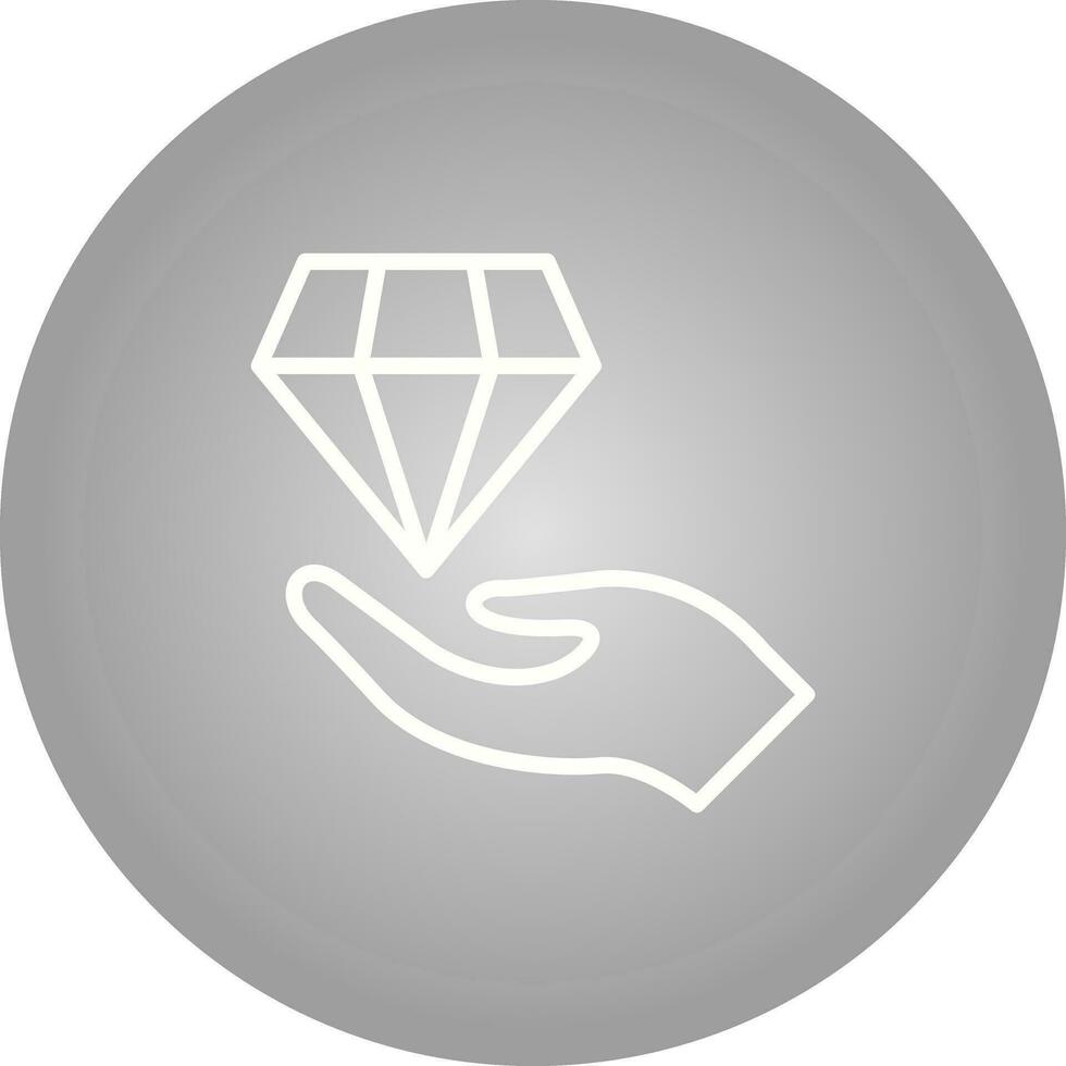 Prime Vector Icon
