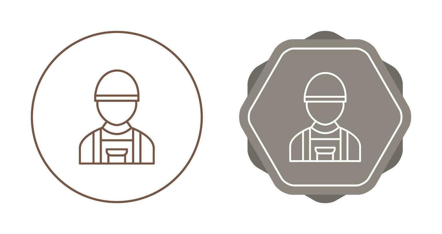 Tester Vector Icon