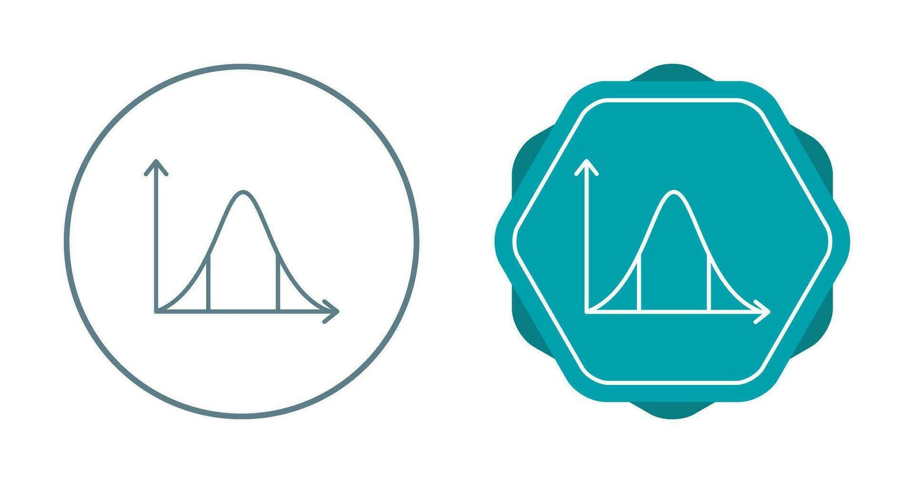 Statistics Vector Icon