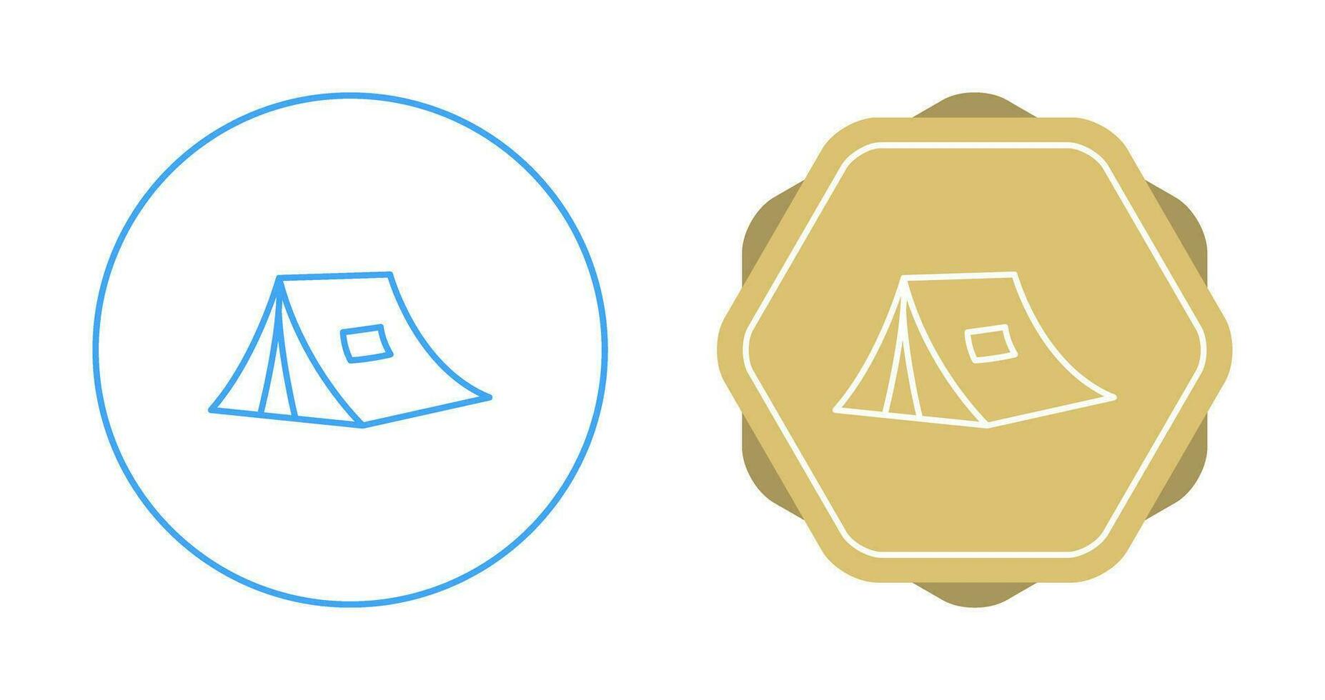 icono de vector de tienda