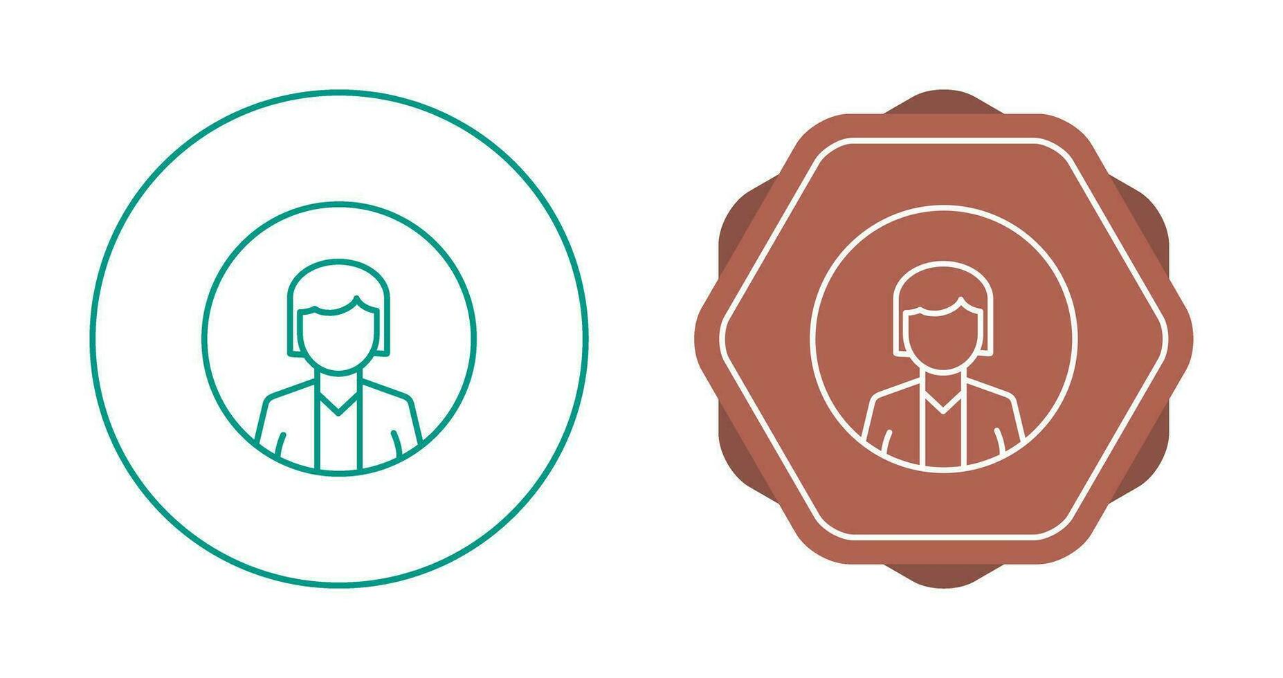 User Vector Icon