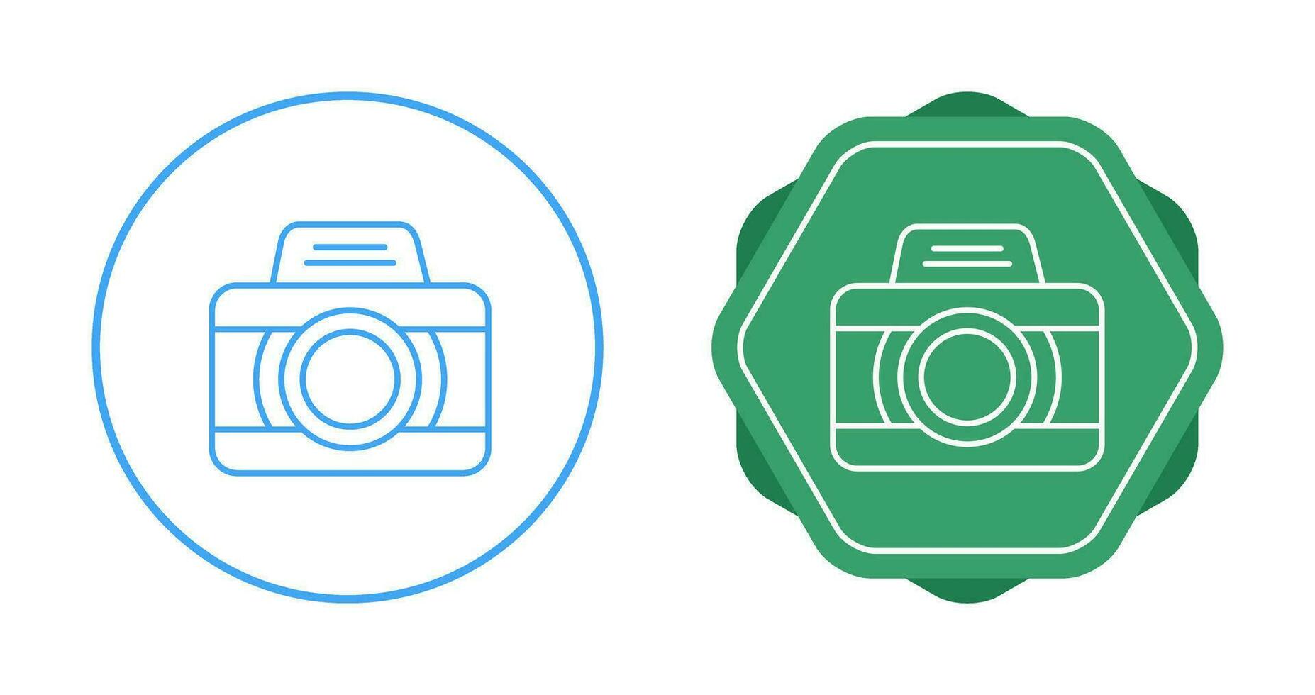 Camera Vector Icon 27037310 Vector Art at Vecteezy