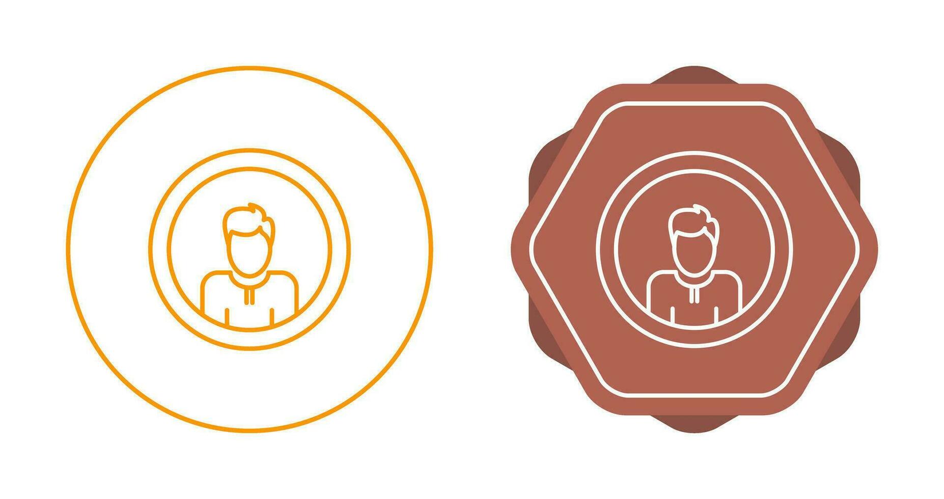 User Vector Icon