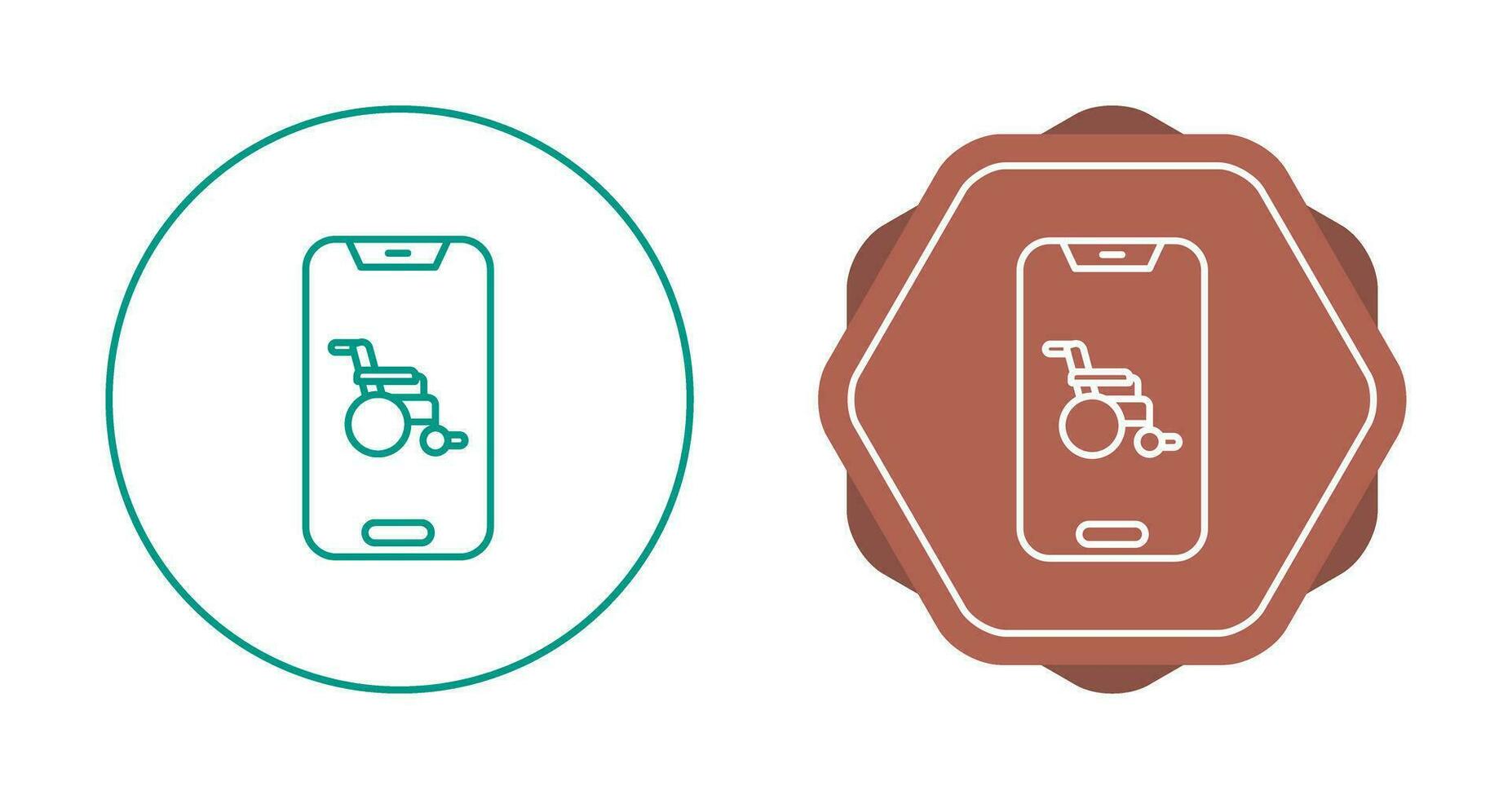 Smartphone Vector Icon