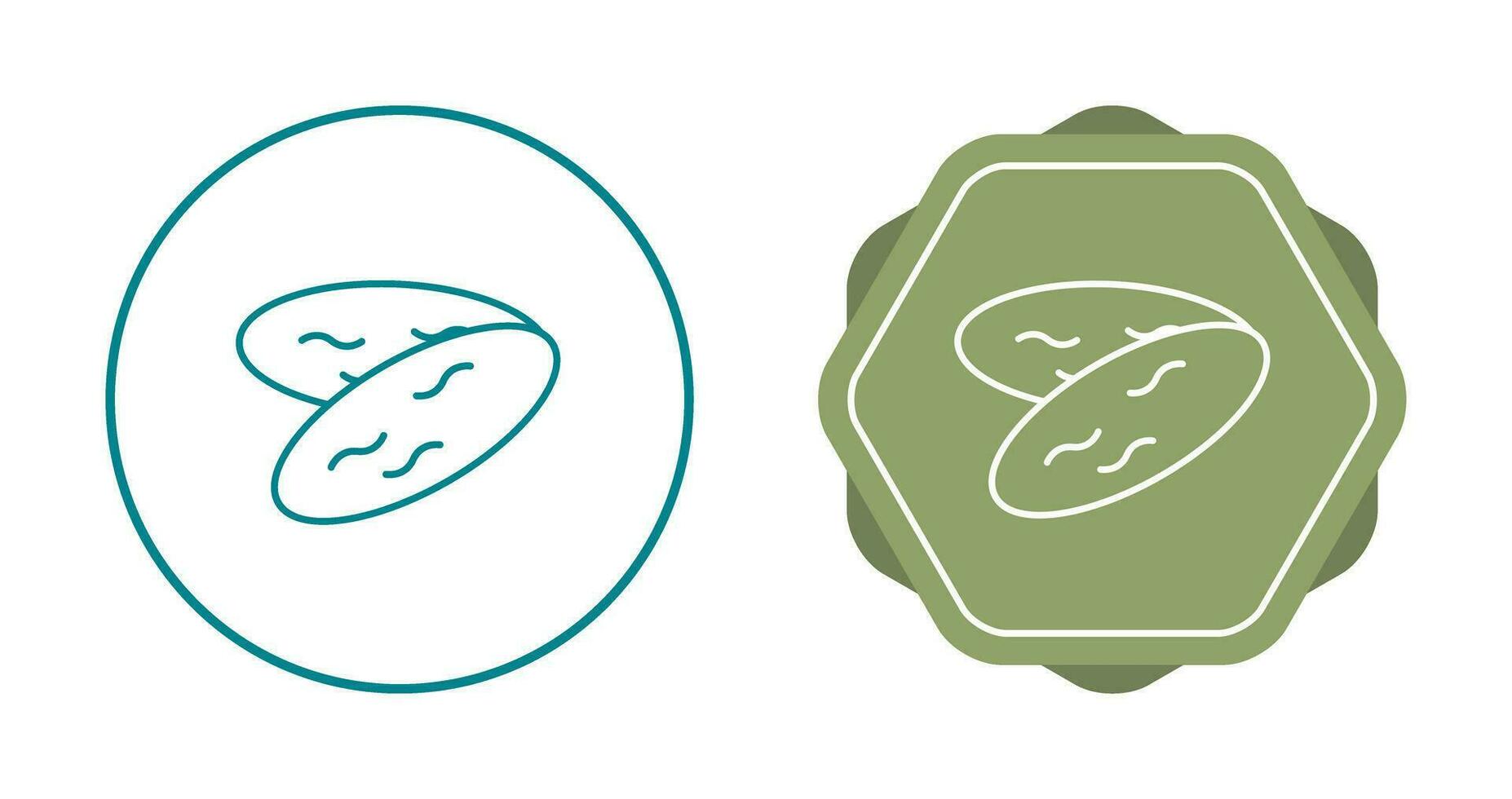 Dates Vector Icon