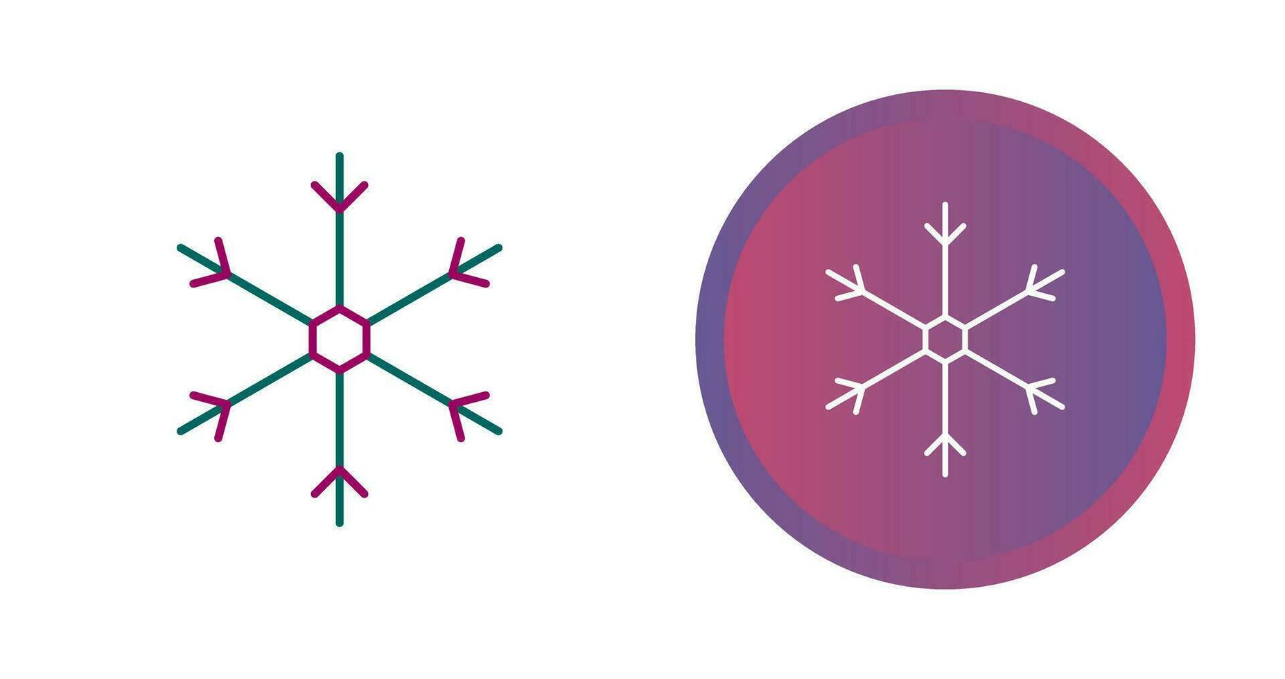 Cooling Vector Icon