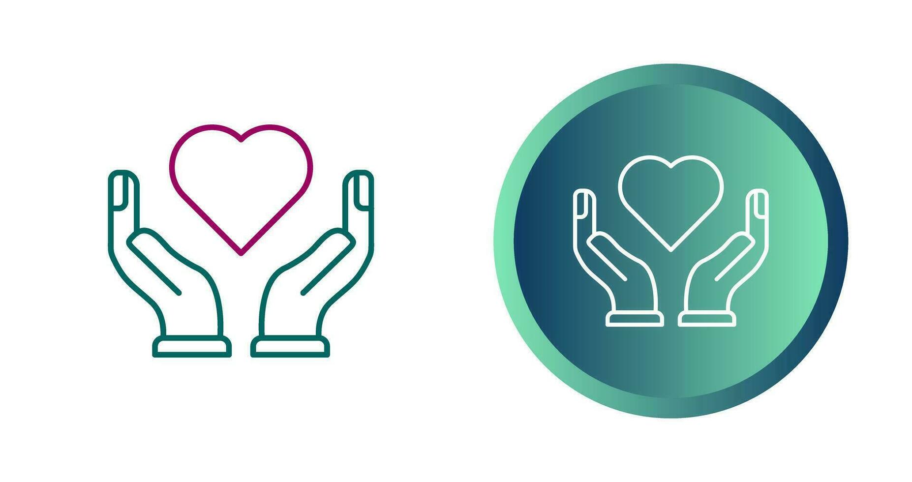 Ngo Vector Icon
