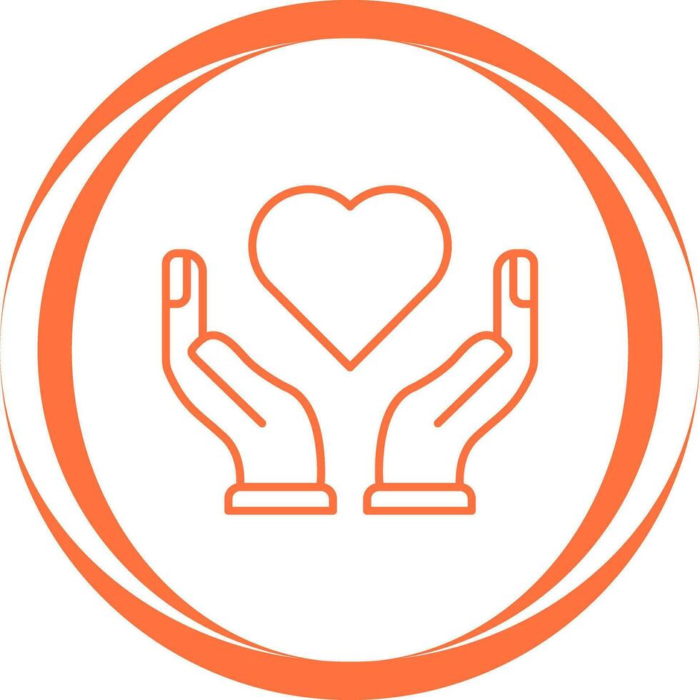 Ngo Vector Icon