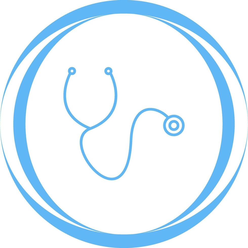 Medical Vector Icon