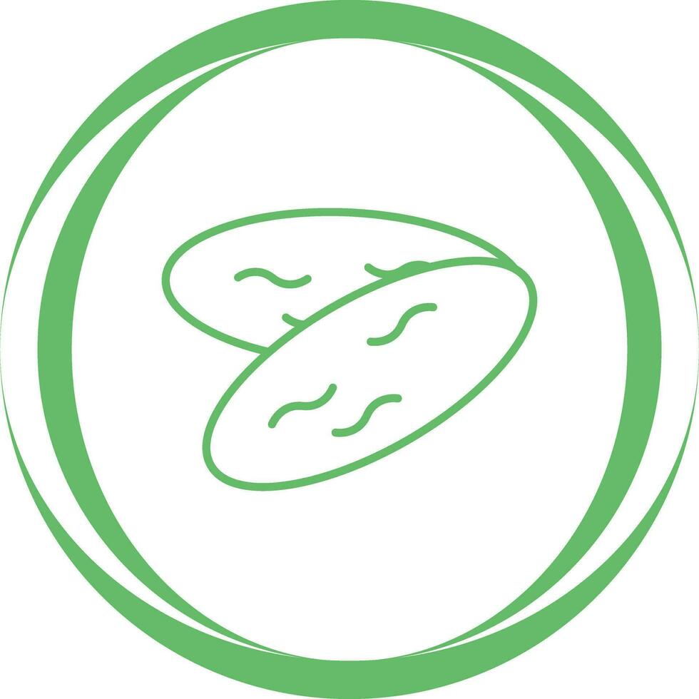 Dates Vector Icon
