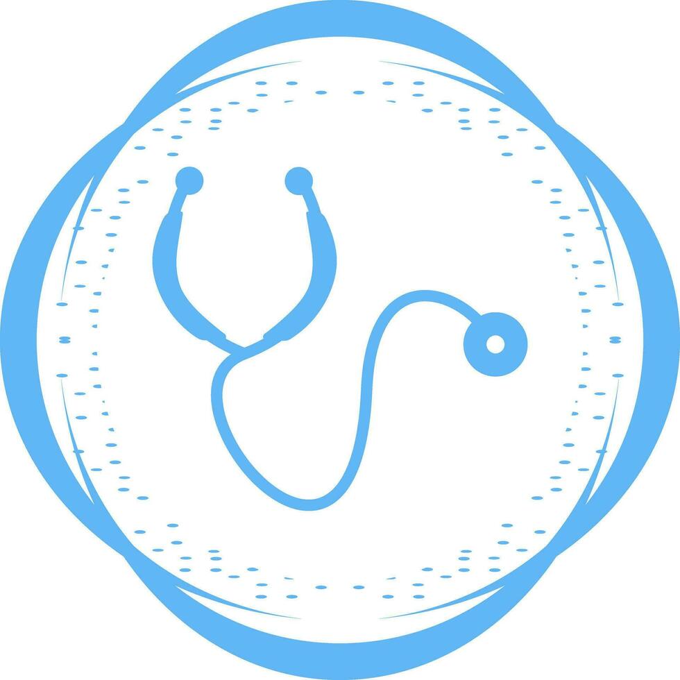 Medical Vector Icon