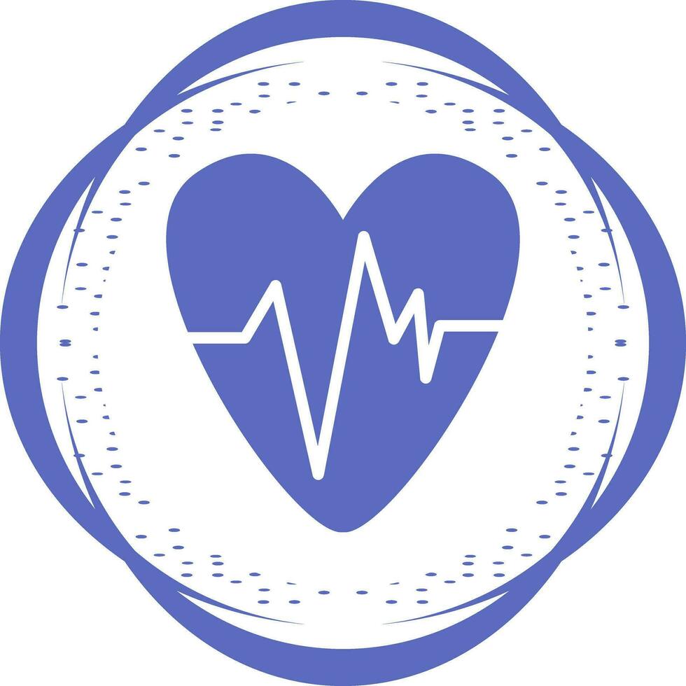 Heart Vector Icon