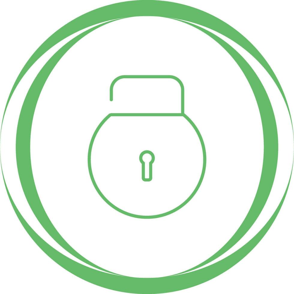 Logout Vector Icon