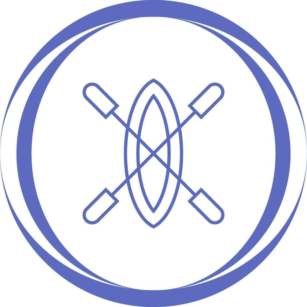 Boat Vector Icon