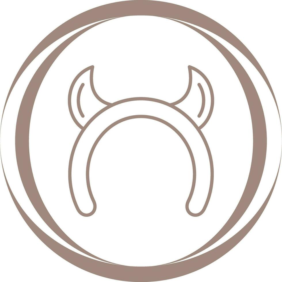 41 - Horn.eps vector