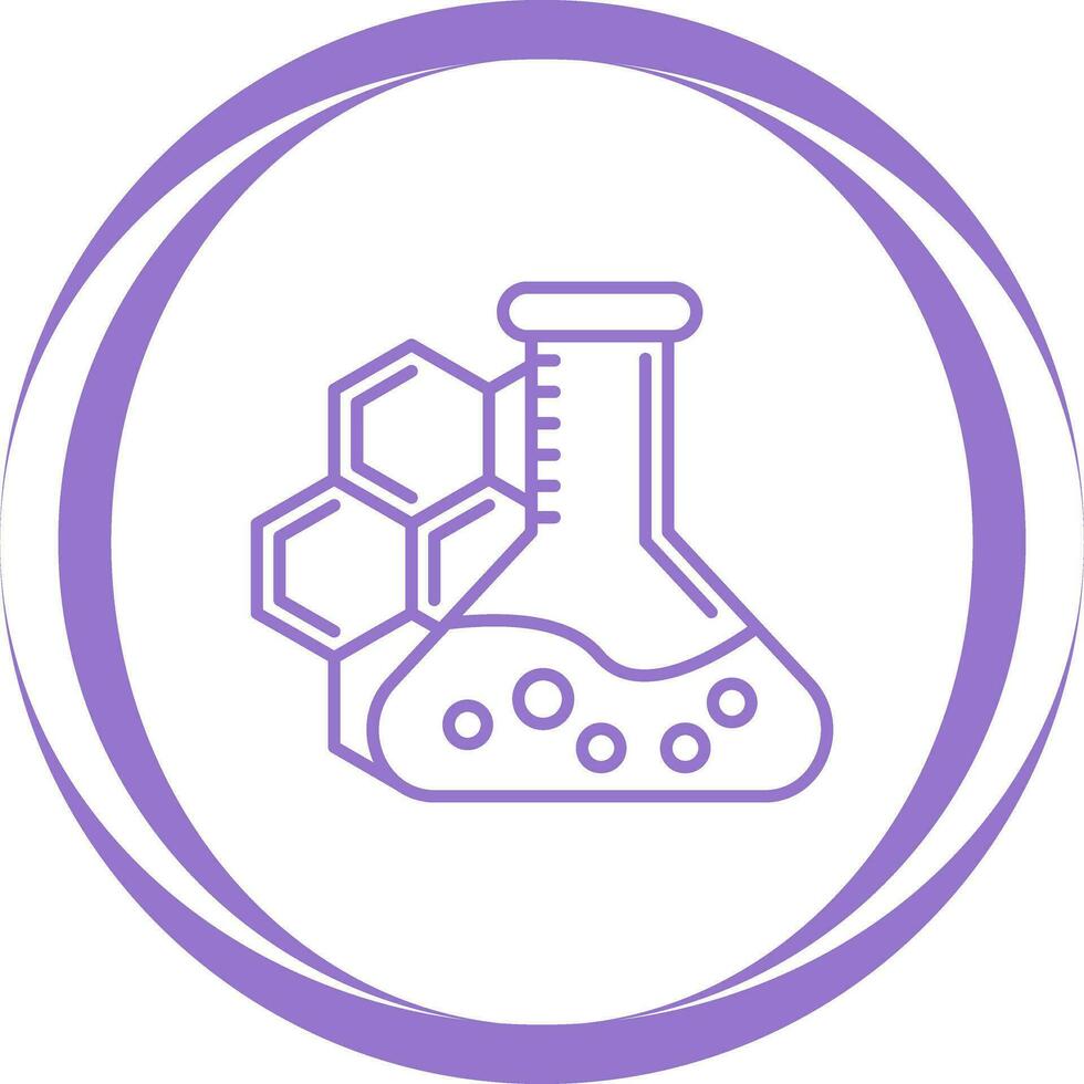 Formula Vector Icon