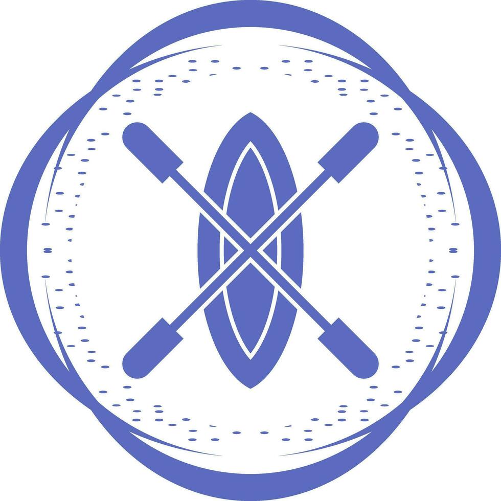 Boat Vector Icon