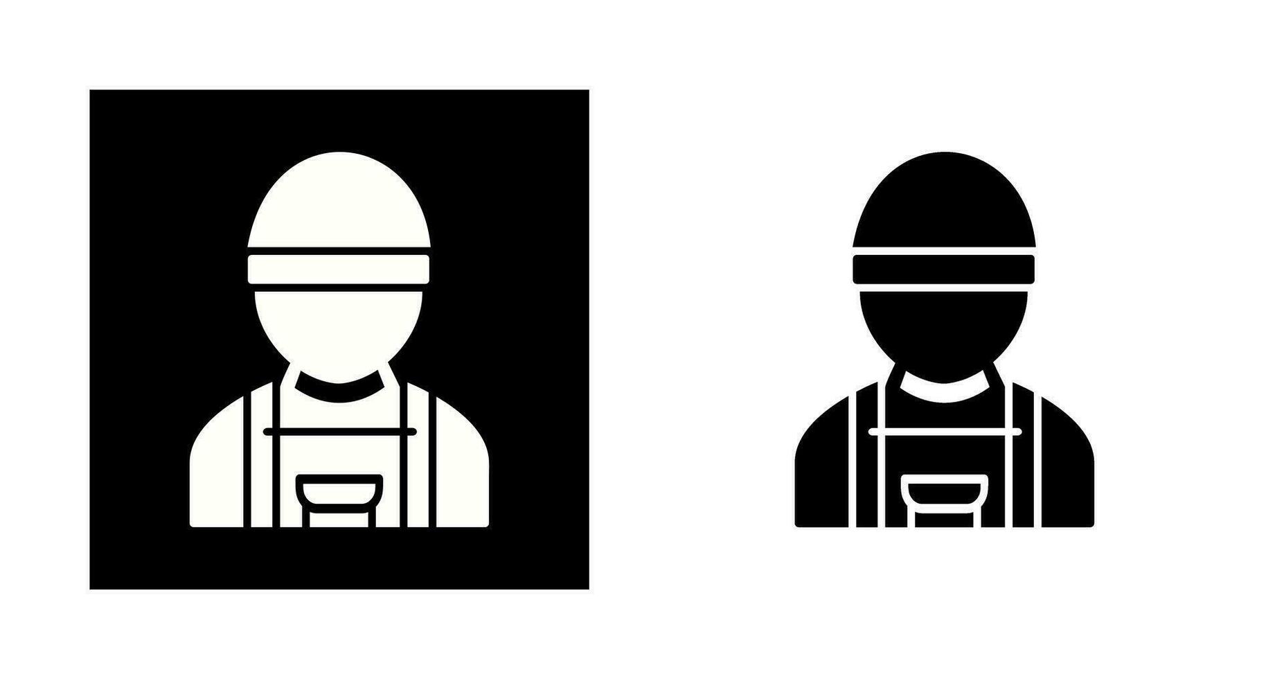 Tester Vector Icon