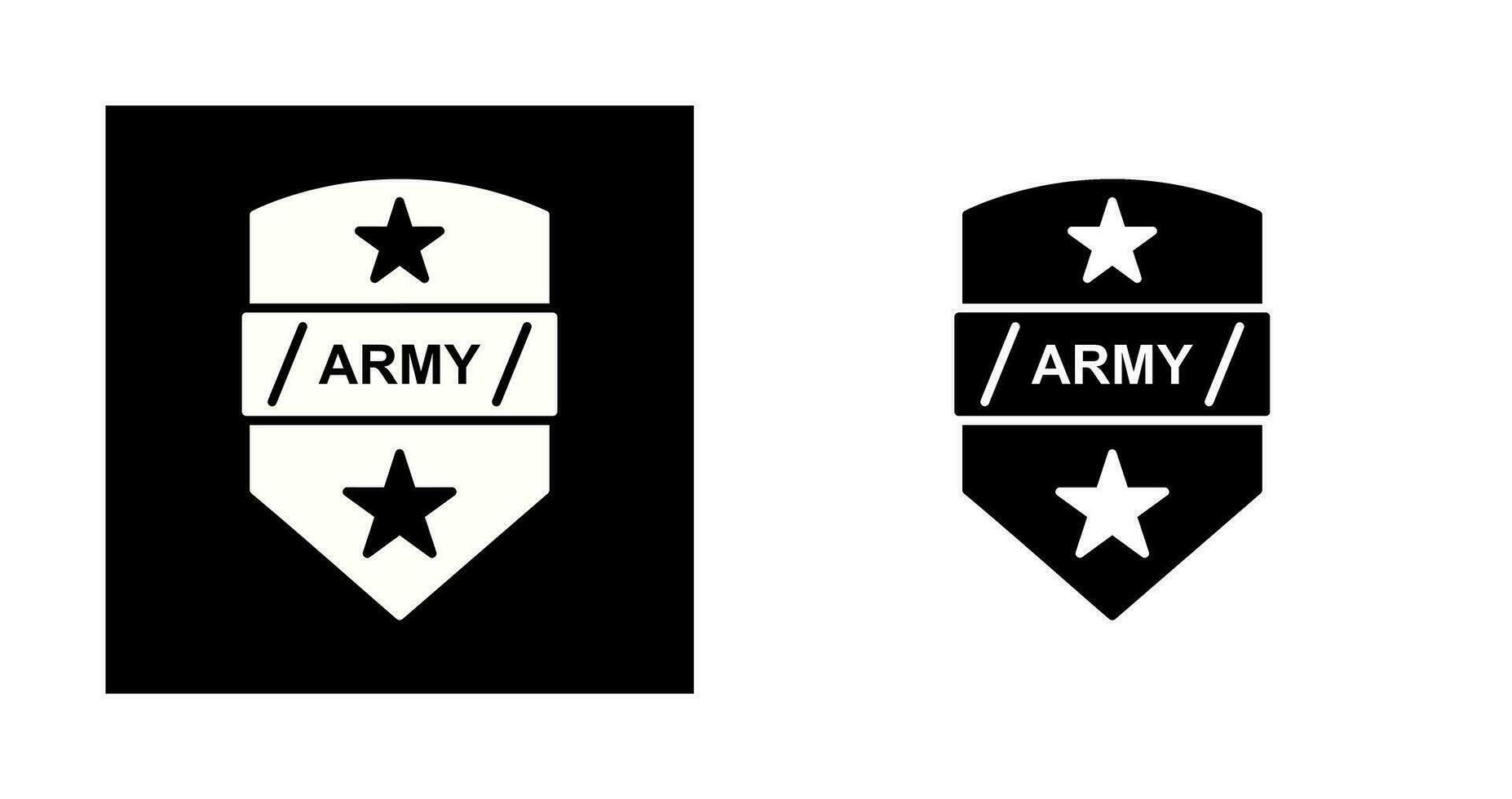 Badge Vector Icon