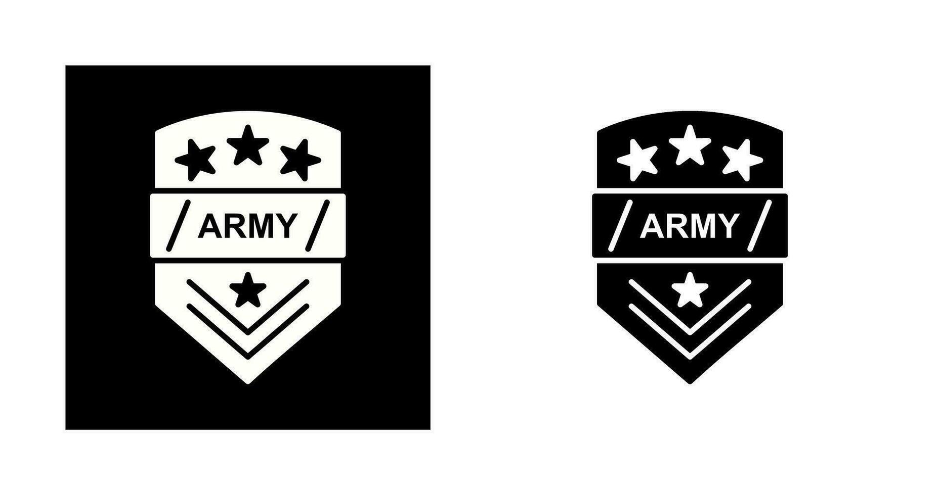 Badge Vector Icon