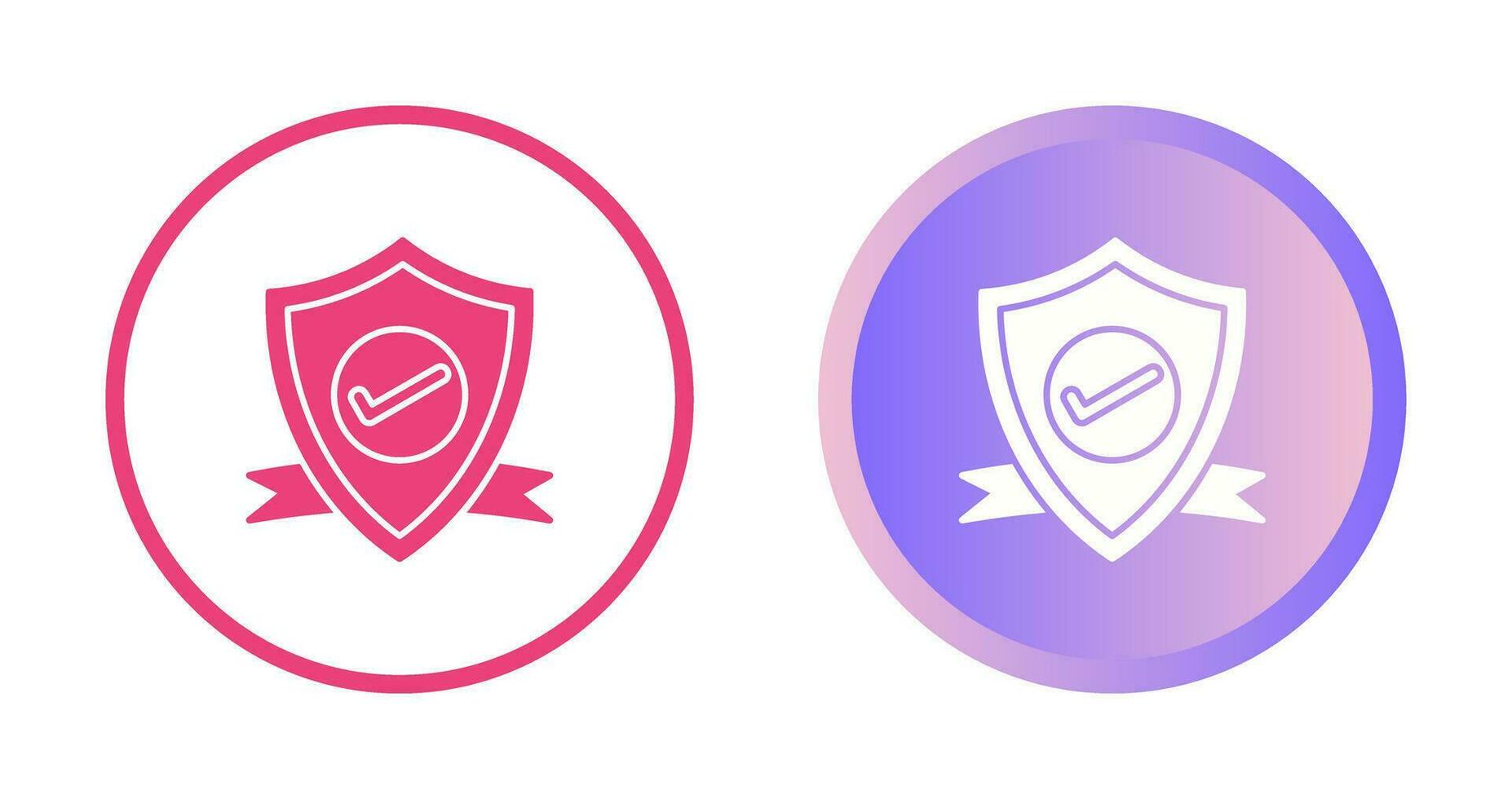 Shield Vector Icon