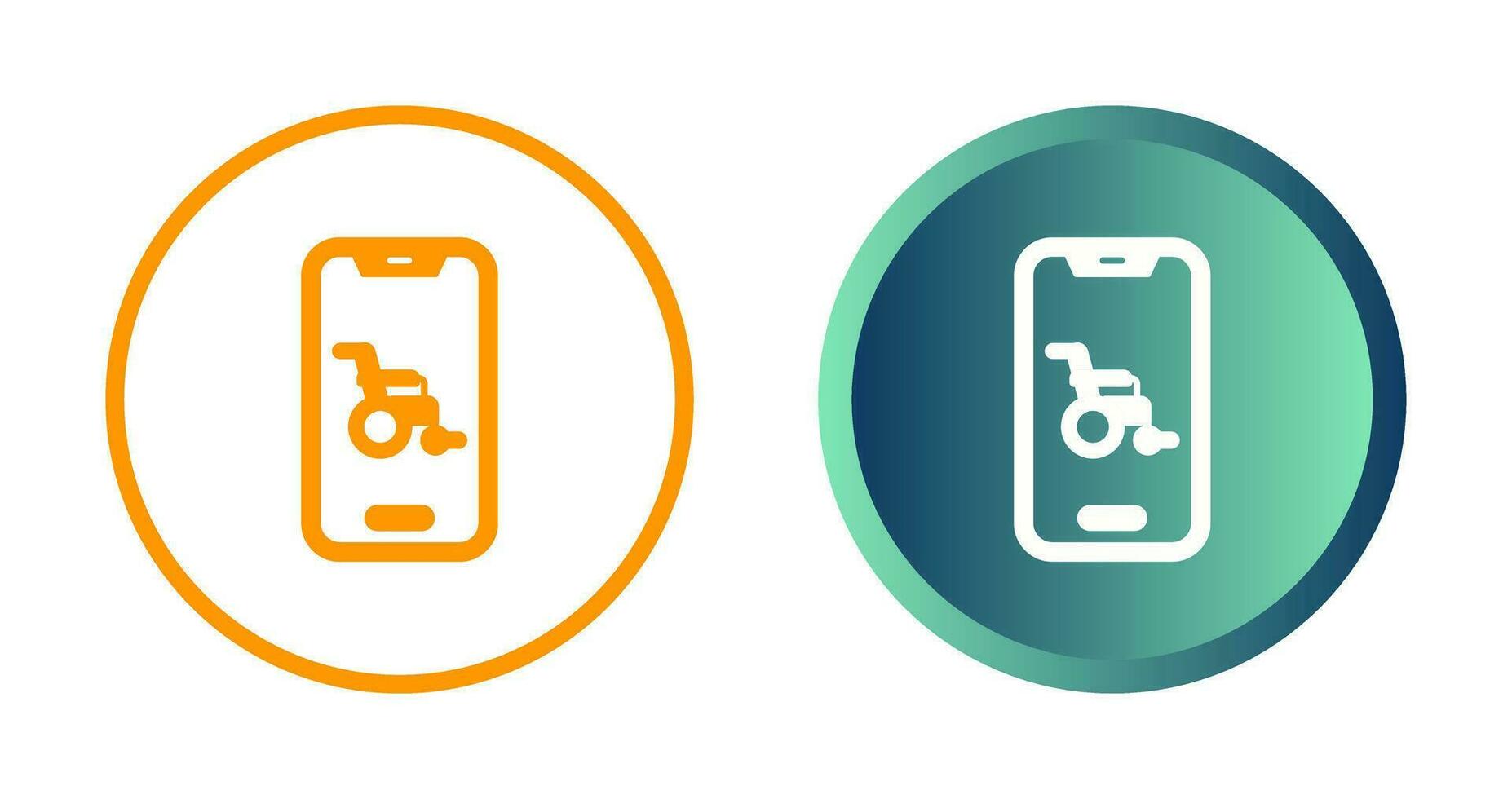 Smartphone Vector Icon