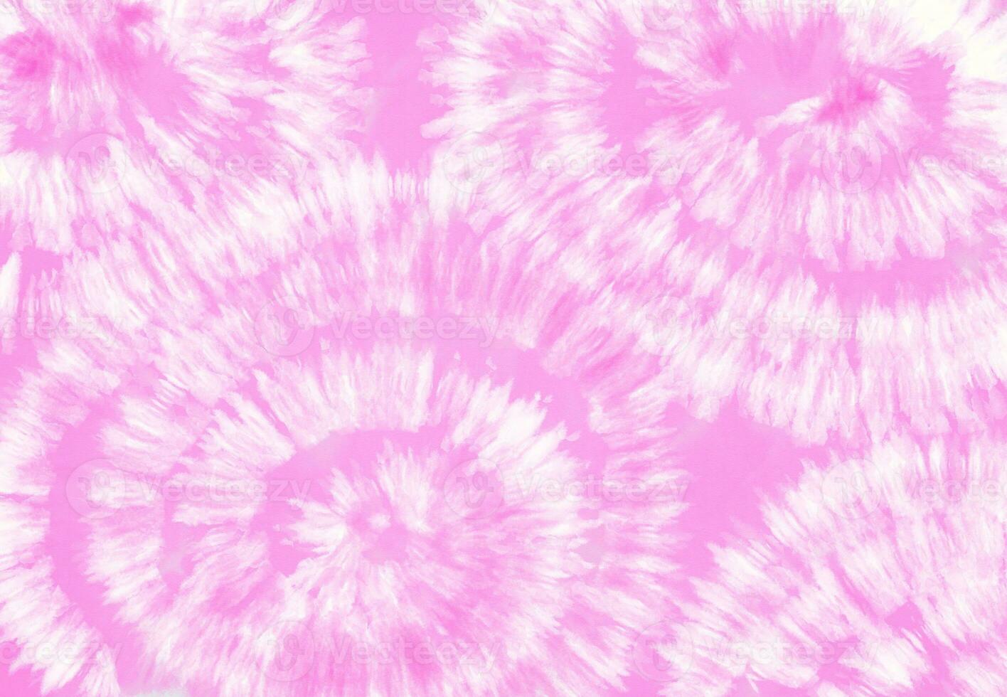 Artistic Fabric Tie Dye Striped Pattern Ink Background Bohemian Spiral. Hippie Dye Drawn Tiedye Swirl Shibori  tie dye abstract batik seamless pattern Trendy Fashion Fantasy Dirty Tie Dye Watercolours photo